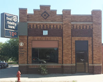 First Fidelity Bank (Bonesteel) 02
