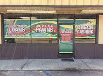 Liberty Tax and Loans 01
