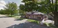 Clearwater Financial, INC 02