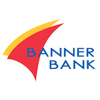 Ashley Erevia – Banner Bank Residential Loan Officer 02