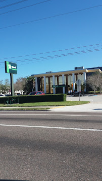 TD Bank 02