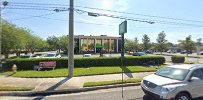 TD Bank 04