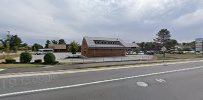 Louviers Federal Credit Union 01