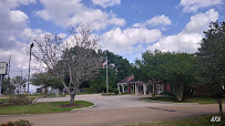 First Guaranty Bank 01