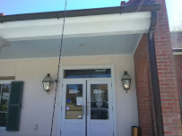 First Guaranty Bank 02