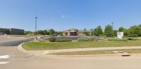Rock Valley Credit Union 01