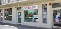 Gold Place 01
