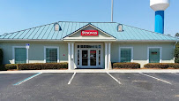 Synovus Bank 01