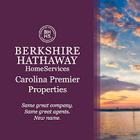 Berkshire Hathaway HomeServices Carolina Premier Properties - Wilmington 02