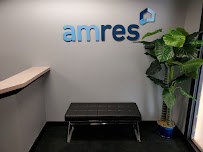 Amres Corporation - St. Charles, IL Branch 01