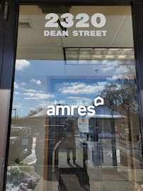 Amres Corporation - St. Charles, IL Branch 02