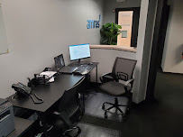 Amres Corporation - St. Charles, IL Branch 03