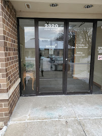 Amres Corporation - St. Charles, IL Branch 04
