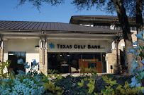 Texas Gulf Bank, N.A. 01