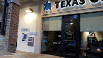Texas Gulf Bank, N.A. 02