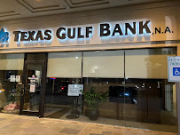Texas Gulf Bank, N.A. 03