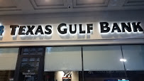 Texas Gulf Bank, N.A. 04