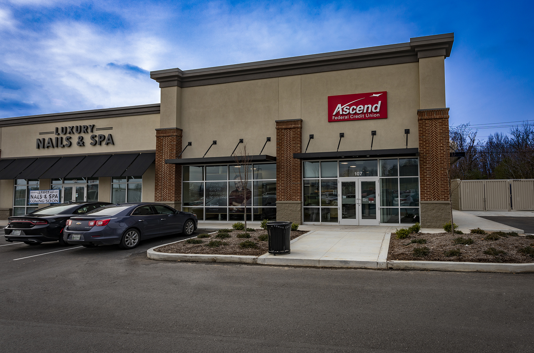 Ascend Federal Credit Union 01
