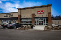 Ascend Federal Credit Union 01
