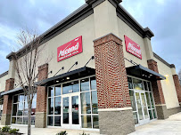 Ascend Federal Credit Union 02