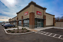 Ascend Federal Credit Union 03