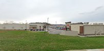 Ascend Federal Credit Union 04