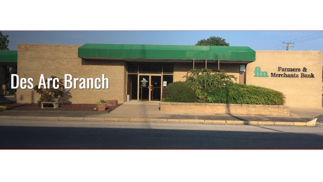 Farmers and Merchants Bank 01