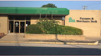 Farmers and Merchants Bank 03