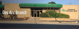Farmers and Merchants Bank 04