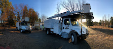 AP Equipment Financing 03