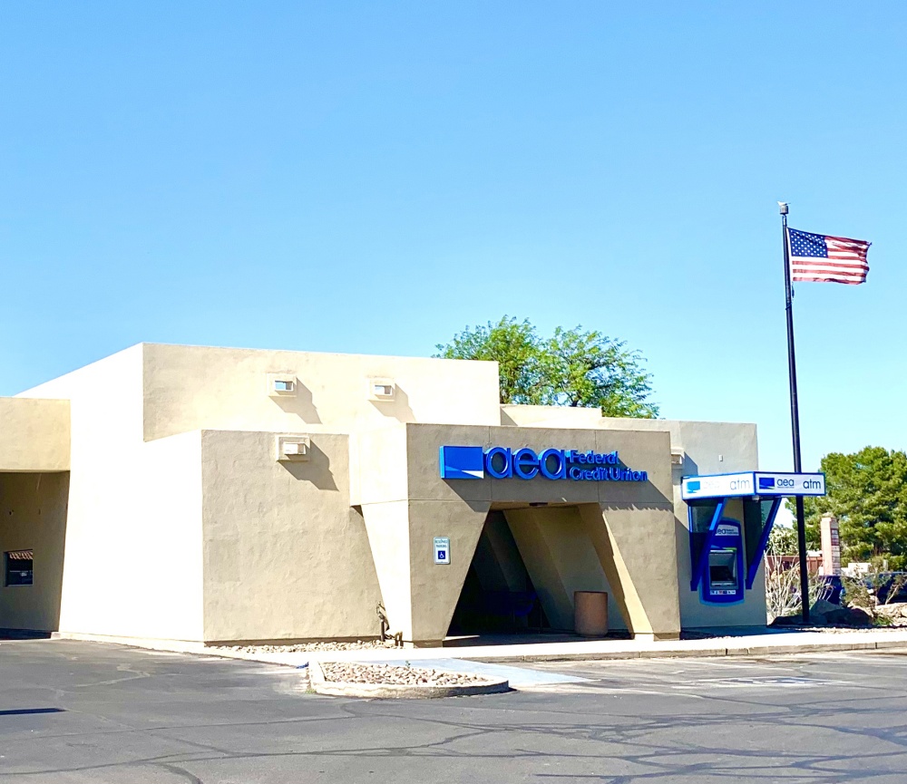 AEA Federal Credit Union 01