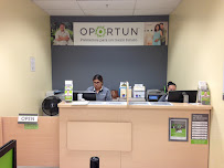 Oportun 01