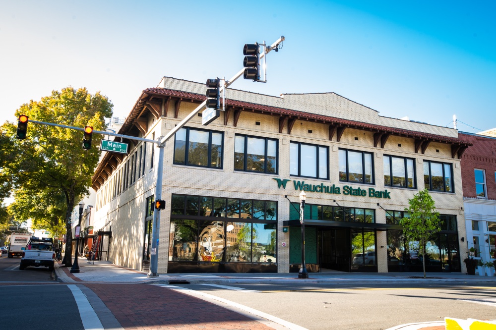 Wauchula State Bank 01