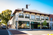 Wauchula State Bank 01