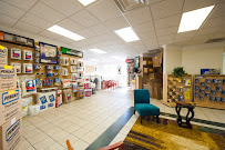 Easy Money Shoppe 03