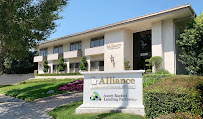Asset-Backed Lending Partners 01