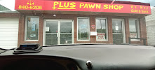 Plus Pawn Shop 02