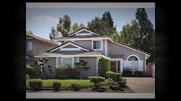 Ryan Broughton | Fairway Independent Mortgage Corporation Branch Manager 02