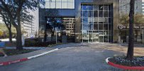 Oak Island Capital Management 01