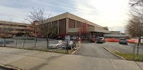 Triboro Postal Federal Credit Union 01