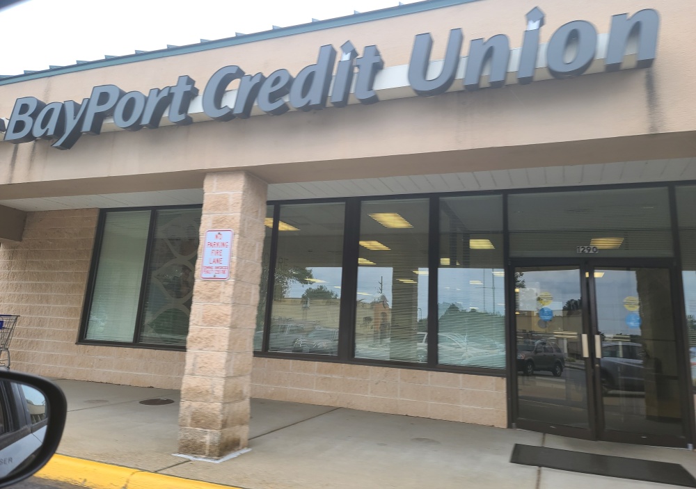 BayPort Credit Union 01