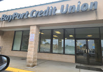 BayPort Credit Union 01