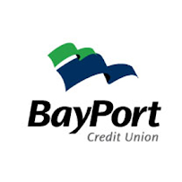 BayPort Credit Union 02