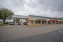 BayPort Credit Union 03