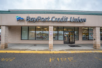 BayPort Credit Union 04