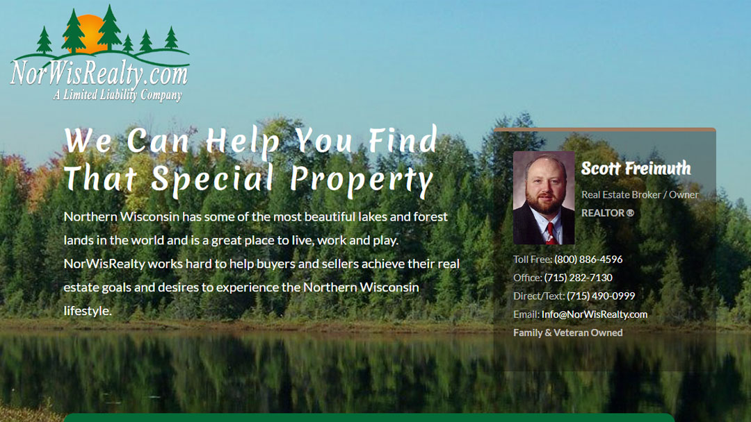 NorWisRealty.com LLC 01