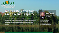 NorWisRealty.com LLC 01