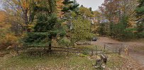 NorWisRealty.com LLC 02