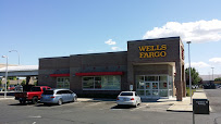 Wells Fargo Bank 01