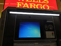 Wells Fargo Bank 02